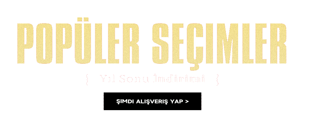 immersiveBanner
