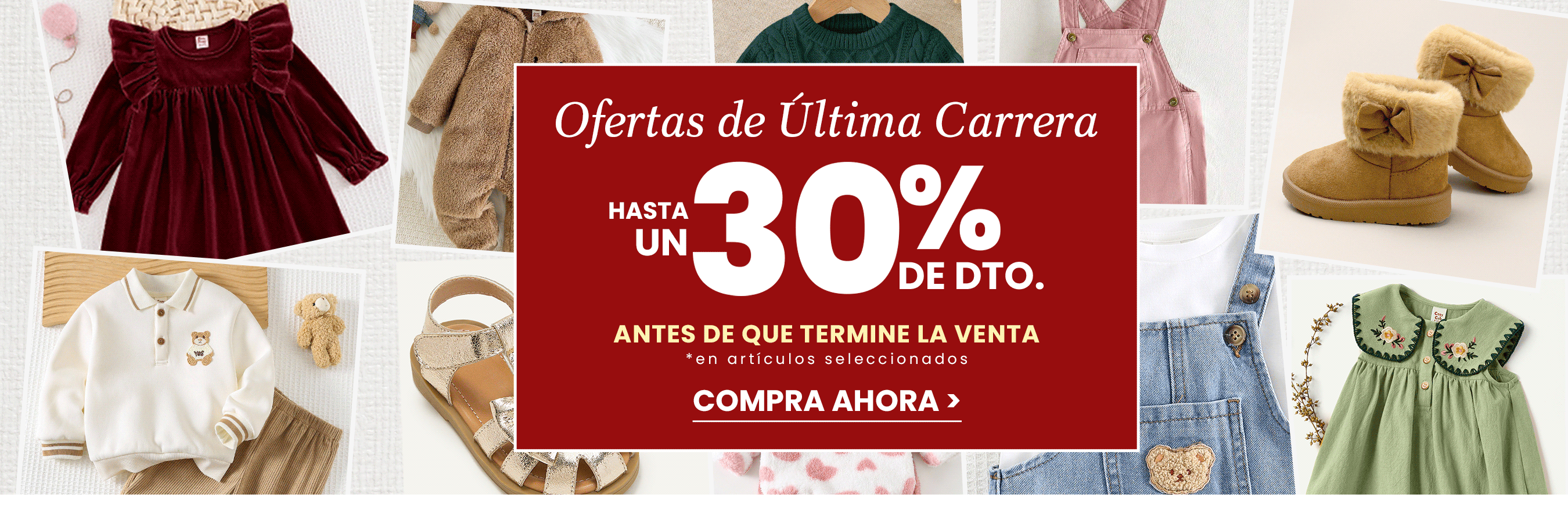 Cozy Pixies Discount sc 16050025234