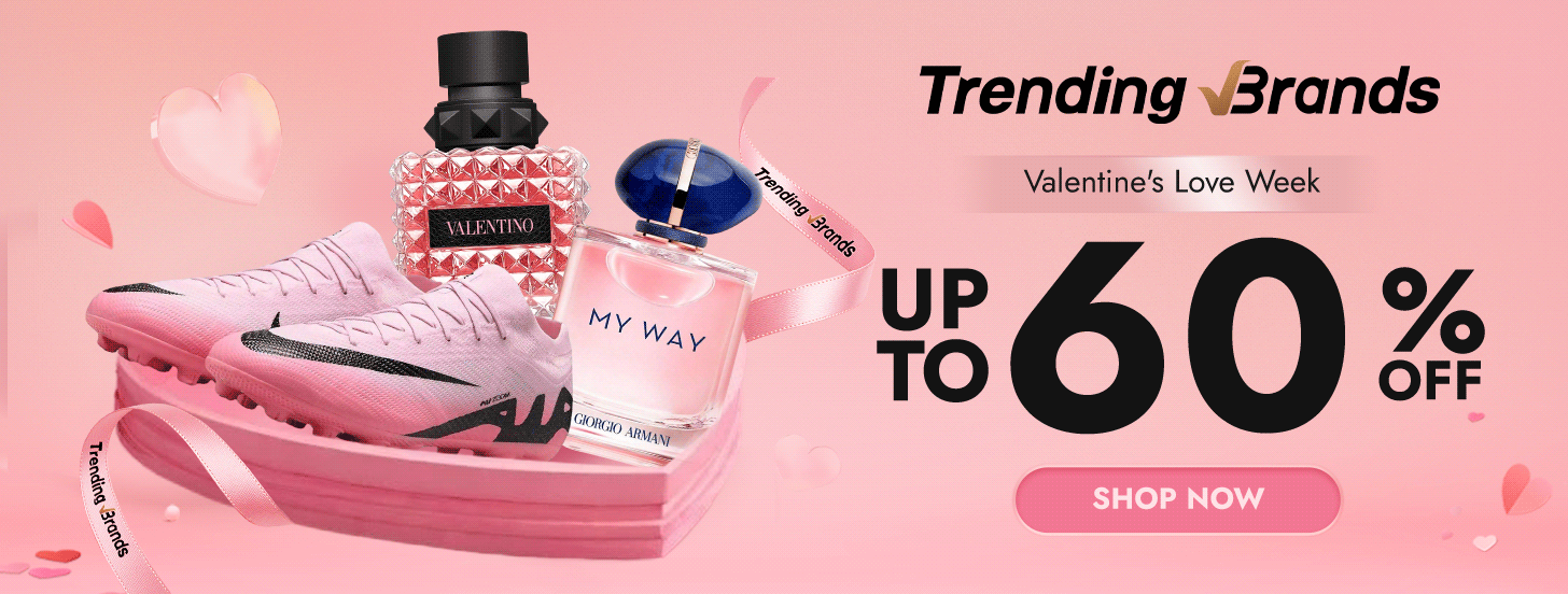 shein.com - Up to 60% discount