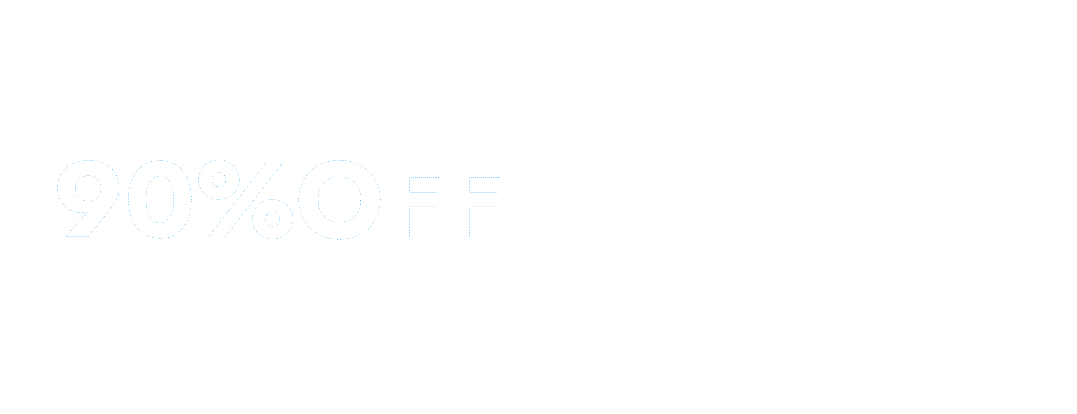 gifBanner