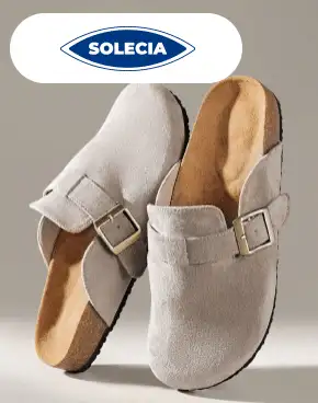 Solecia
