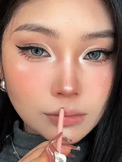 So Lippy Lip Liner-Neutral