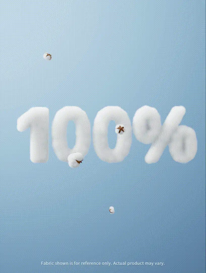 Solflare 大尺碼女款抽繩腰格紋休閒柔軟顯瘦寬腿褲,適合日常穿著、秋季正式與居家休閒,黑白配色 - 彩色 - 查看 3