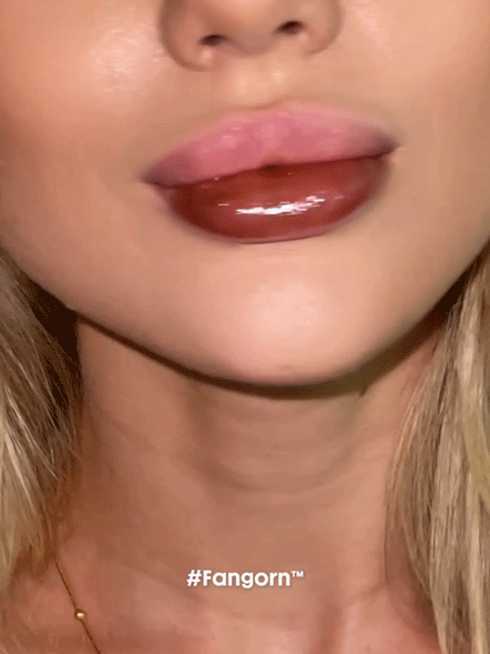 THE LORD OF THE RINGS | SHEGLAM My Preciousss Lip Gloss-Fangorn™ Brand Beauty Cosmetic Makeup For Women And Girls - Fangorn™ - View 2