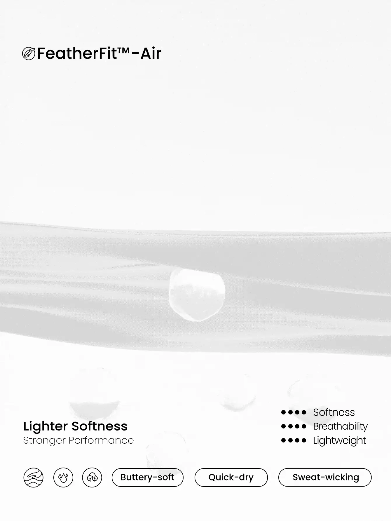 GLOWMODE Quick-Dry Tennis Built-In Cups Now Serving Racerback Pleated Peekaboo Dress Medium Impact With Built-In Shorts Side Pockets Low Impact Running Training Workout Gym - White - View 6