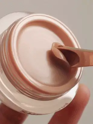 SHEGLAM Sweet Dreamz 唇部睡眠面膜-Candy 品牌 美容 化妝 化妝品 適合女性與女孩 完美搭配夏季春季 Y2K 時尚 流行 生日 母親節禮物 假期 派對準備就緒 最佳顏色 - 糖果 - 查看 2