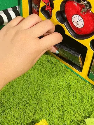 The Wizard of OZ™ | SHEGLAM If I Only Had A Brain GiấY ThấM DầU ThươNg HiệU LàM đẹP Trang đIểM Mỹ PhẩM Cho Phụ Nữ Và Cô GáI HoàN HảO Cho MùA Hè MùA XuâN Lý TưởNg Cho Y2K ThờI Trang Sang TrọNg Phù HợP Cho Sinh NhậT NgàY CủA Mẹ Quà TặNg TiệC SẵN SàNg MàU SắC TốT NhấT - Nhiều màu - Xem 2