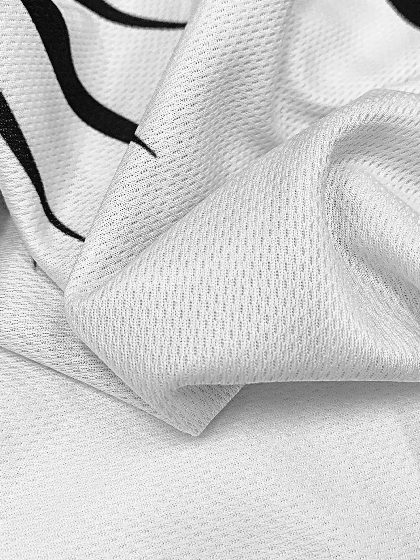 ROMWE MEN Street Life Men's Preppy Summer Casual Contrast Color Patchwork Person Print T-Shirt And Shorts Set - Multicolor - View 2