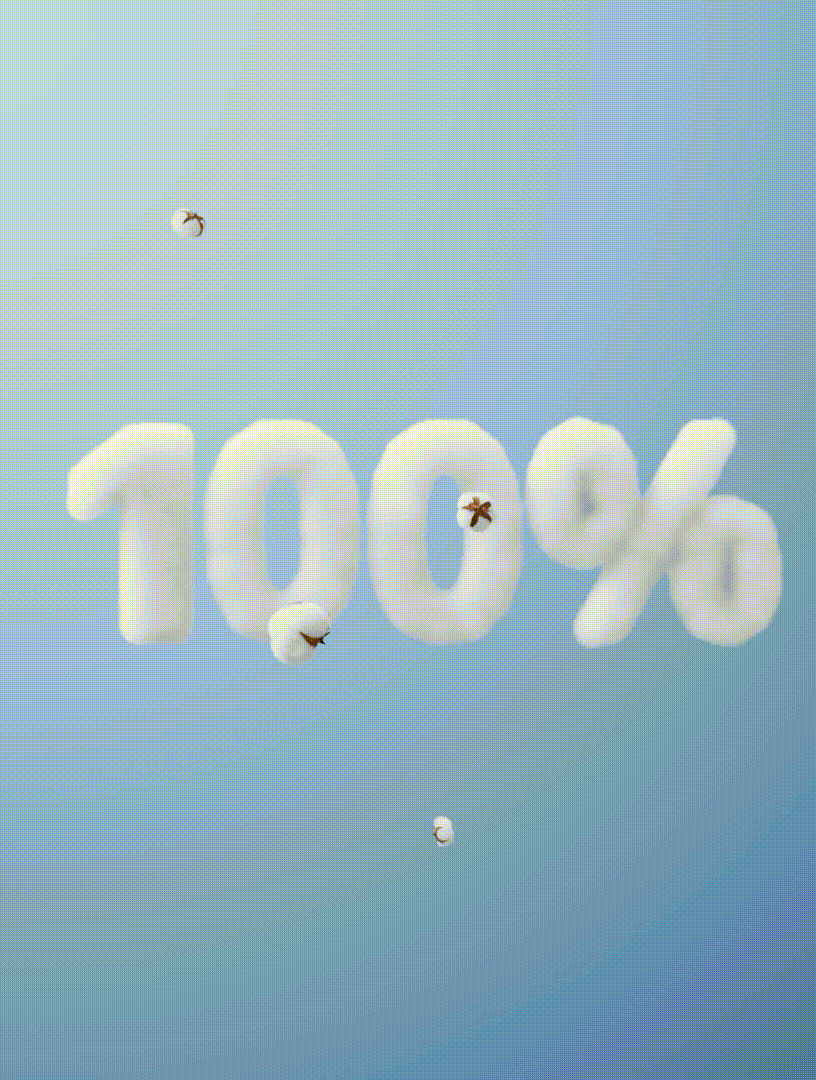 Nöista 镂空露背吊带上衣，饰有闪亮滚边和褶皱腰身，适合7月4日和温暖天气的派对 - 橘色 - 查看 7