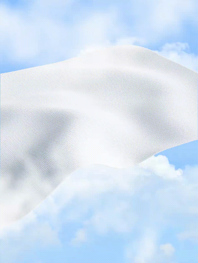 Nöista 镂空露背吊带上衣，饰有闪亮滚边和褶皱腰身，适合7月4日和温暖天气的派对 - 橘色 - 查看 6