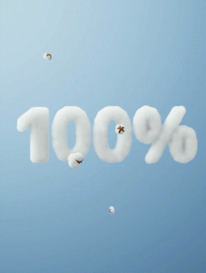 Nöista Sleeveless Swiss Embroidery Crop Top With Deep V-Neck And Double Front Ties. Light And Romantic-Perfect For 4th Of July, Beach Looks, Or Celebration Party! - White - View 9