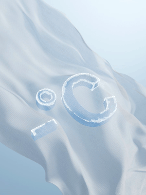 SHEIN CURVE+ Plus Size Side Pocket Sports Yoga Elastic Fitted Leggings, Breathable Fabric, Autumn,Fall Clothes For Women - Purple - View 10