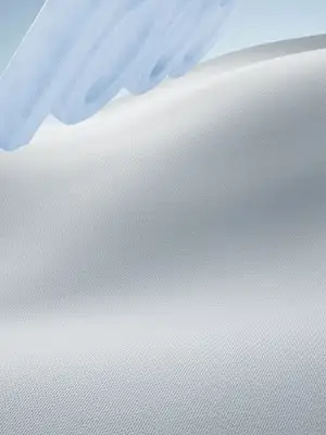 SHEIN CURVE+ Curves 大码/学校服装/返校服装/返校大码女士办公室服装，黑色高腰直筒休闲裤，简约时尚，适合日常穿着