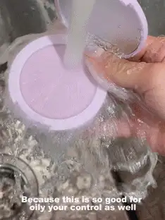 SHEGLAM Insta-Ready 臉部和眼部定妝粉 雙芋圓控油無瑕全覆蓋輕薄粉餅散粉紫色亮澤平滑定妝粉面部彩妝 品牌 美容 化妝 化妝品 適合女性與女孩 完美搭配冬季春季 Y2K 時尚 流行 生日禮物 假期 派對準備就緒 最佳顏色 - 芋頭 - 查看 2