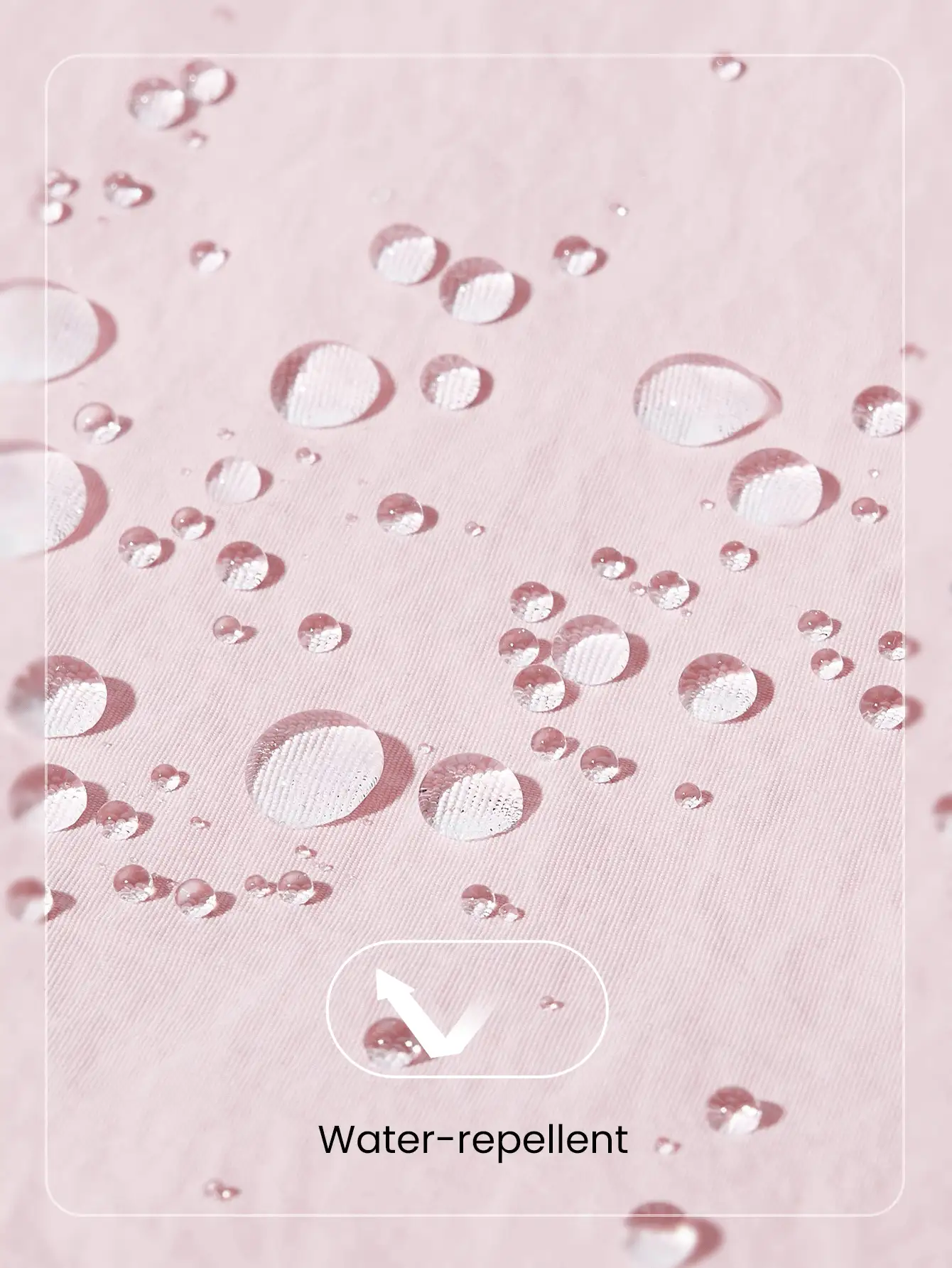 GLOWMODE 16L Max Large Capacity Carry Dual-Strap Duffle Zippered Bag Daily Active Casual Fall Winter