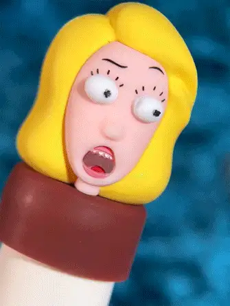 Rick and Morty X SHEGLAM Brillo De Labios Family Counseling-Beth Moisturizing Shimmer Dark Plum High Shine LáPiz Labial LíQuido Vegano Sin Fragancia No Pegajoso Brillo De Labios InstantáNeo Apto Para Personas Con Labios Secos Maquillaje De Labios GraduacióN CumpleañOs Vacaciones Verano OtoñO Y2K Elegante Moda Mujeres NiñAs Marca Maquillaje CosméTico Belleza Fiesta Playa Viaje Camping Aire Libre Escuela Campus ExcursióN Festivales DecoracióN Regalo Presente Rosa Chica Cosplay Mejor Color Encanto Vibra