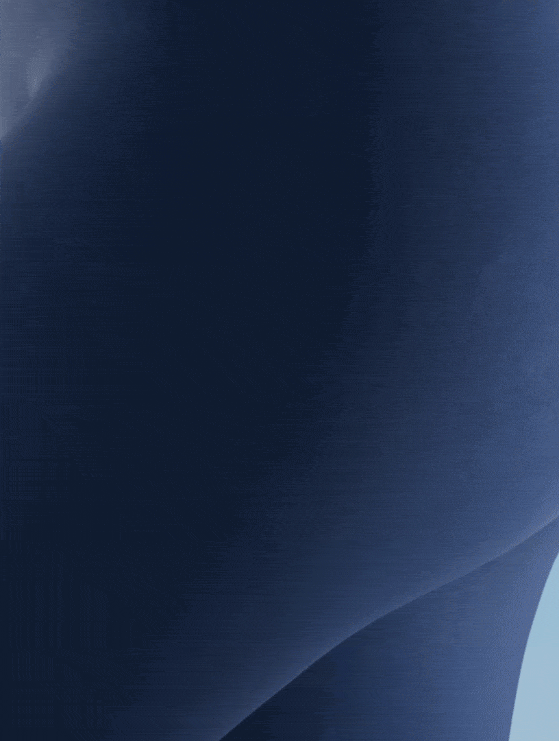 COSMINA Chân váy nâu xếp ly bất đối xứng thanh lịch dành cho nữ, phù hợp cho kỳ nghỉ xuân/hè - Màu xanh hải quân - Xem 9