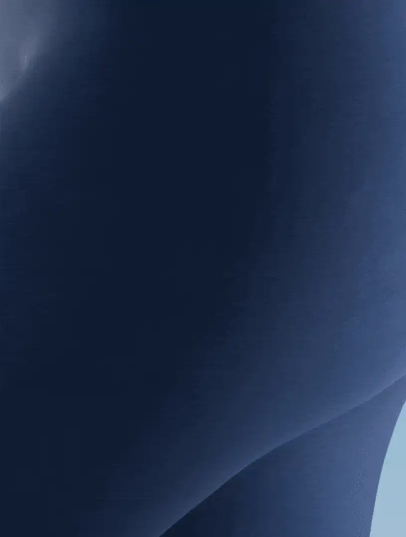 SHEIN Tween Girls Black Minimalist Jumpsuit Splice Mesh Slim Fit School Professional Training Ballet Gymnastics Dance Studio Dance Jumpsuit, All Season - Black - View 8