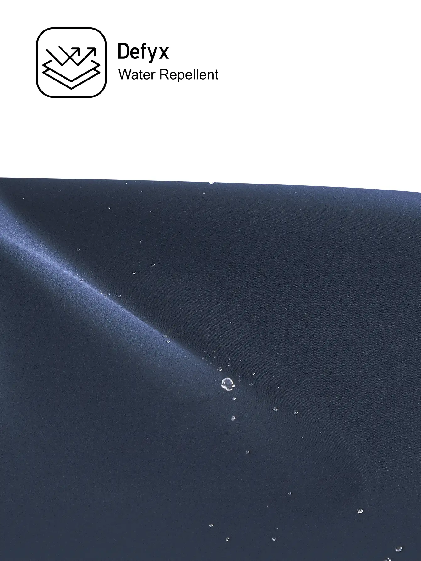 SHEIN EZwear Plus Size Women Casual Contrast Color Loose Zip Up Long Sleeve With Pockets Jacket,White And Black,Fall,Winter,Back To School,Business Casual,Office Outfits,Work,Teacher,Waterproof Fabric,Going Out Outfits,Lightweight Sport Jacket With Hood,,Suitable For Outdoor Hiking,Rainy Day Autumn