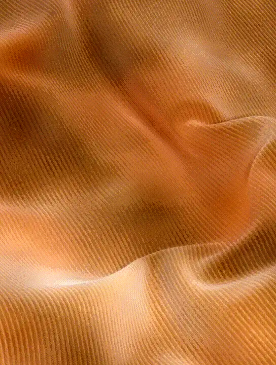 Manfinity VCAY 2件套男士宽松针织休闲长袖夹克和裤子套装 - 彩色 - 查看 15