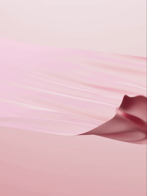 Maija 2025秋冬都市休闲撞色紫色白蕾丝拼接蝙蝠袖中长连衣裙，适合晚宴派对 - 中紫紅色 - 查看 6