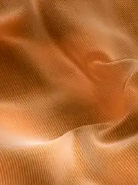 Feyla Women's Autumn Floral Patchwork Lapel Neck Single-Breasted Dress Long Evening Dresses - Apricot - View 7