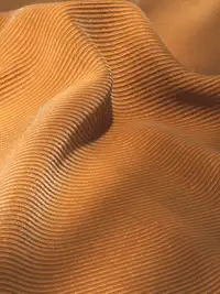 Zelara Áo sơ mi dáng rộng tay dài, đơn hàng khuy, họa tiết da báo, họa tiết vá, thời trang thu đông cho nữ cỡ lớn, thích hợp mặc hàng ngày trong các ngày lễ - Nhiều màu - Xem 7