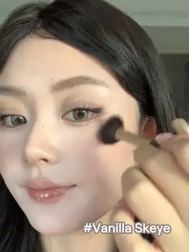 SHEGLAM 宇宙水晶慕斯螢光筆-Pinky Promise 螢光筆 粉末閃光 持久亮白 不結塊 粉紅色螢光筆 螢光筆 品牌 美容 化妝 化妝品 適合女性與女孩 完美搭配冬季 Y2K 時尚 流行 生日禮物 假期 派對準備就緒 最佳顏色 - Pinky Promise - 查看 2