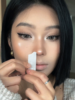 SHEGLAM Brillo de labios voluminizador Hot Goss - Oh Em Gee - Oh Em Gee - Añade 2