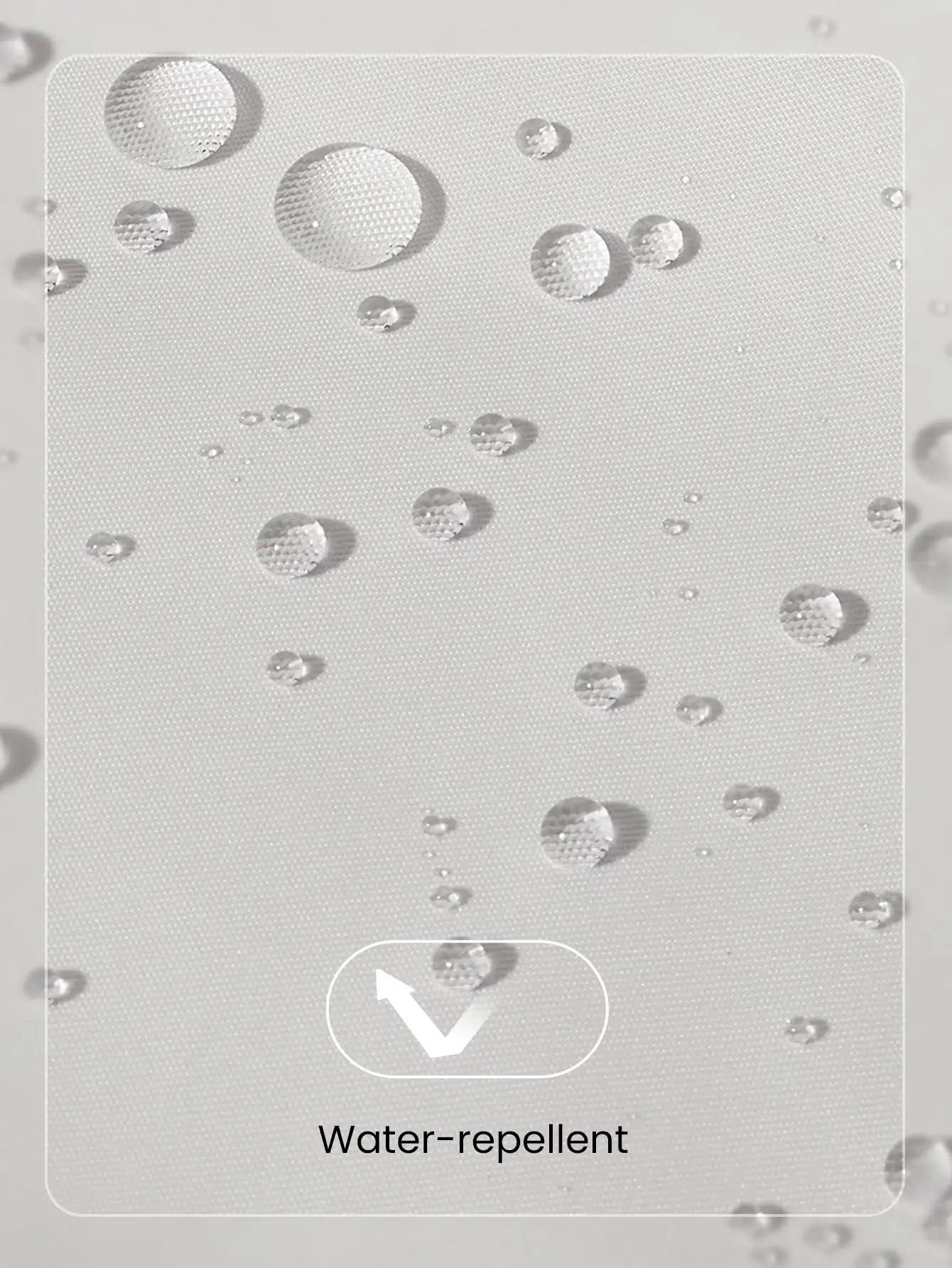 GLOWMODE 21L Rucksack mit mehreren Fächern für Pendeln, Reisen und Sport