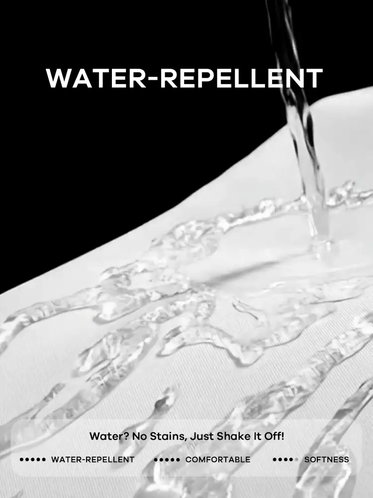 Fluxe 女士松紧腰口袋宽松休闲百搭短裤