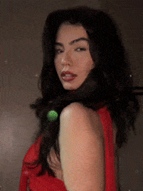 SHEGLAM HAIR Disco Twist Hair & Body Glitter Mist-Midnight Aurora, Shimmering Hair Spray, Delicate And Shiny, Soft And Smooth Hair Care, Smooth And Non-Clogging, Body Glitter Spray For Hair Body Face Birthday Gift Pink Vibe Makeup Party Beach Travel Camping School Campus Festivals Rose Present Girl Charm Best Women's Day Love Yourself Spring Hair Care - Midnight Aurora - View 2