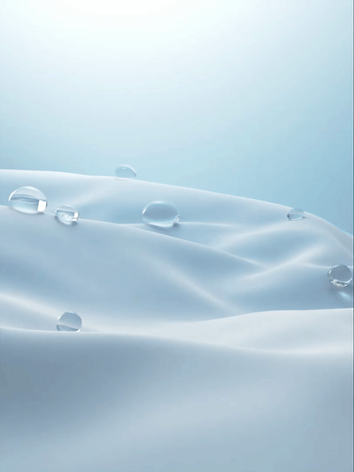 SHEIN CURVE+ 大码女装/秋装/秋季女装/女士冬装/大码女装冬装。几何印花双面宽松长袖连帽外套，适合秋冬季节，秋季女装秋装/秋冬 - 彩色 - 查看 2