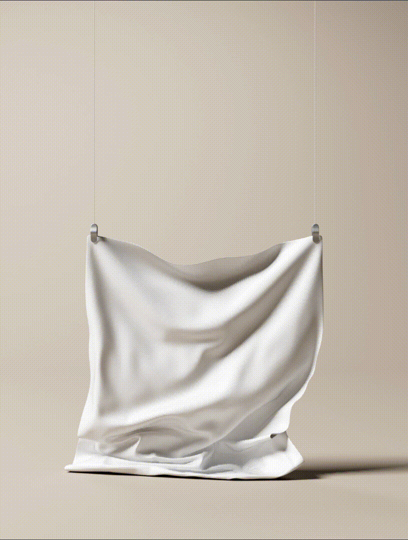 SHEIN BAE 黄色奶油色不对称领口露背女式迷你连衣裙，优雅连衣裙，性感露背黄色连衣裙 - 黃色 - 查看 7