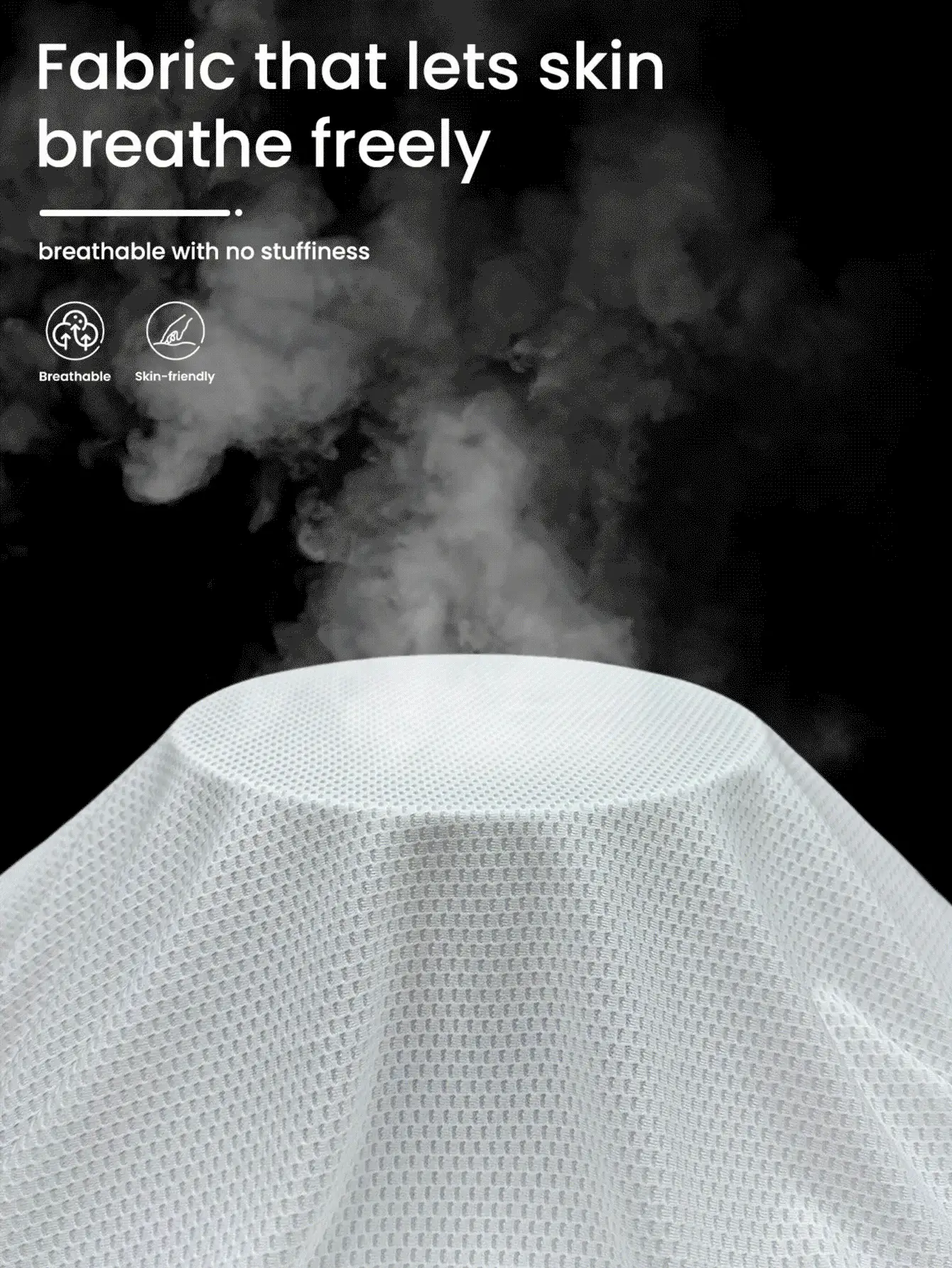 Rhythm Era Plus Size Women Casual Loose Fit Long Sleeve Zip-Up Sports Jacket Plus Size Running Jacket Plus Size Zip Up Hoodie