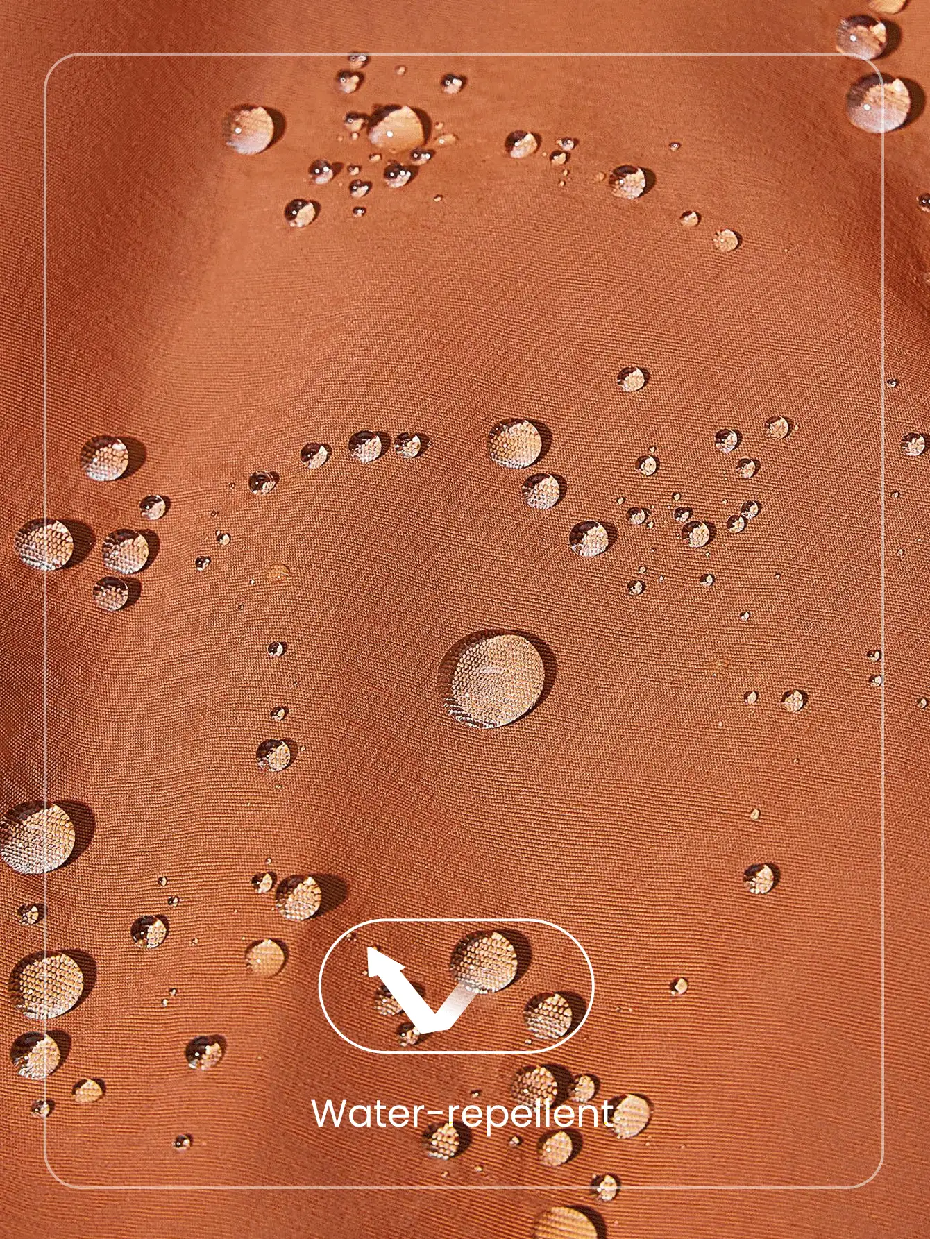 GLOWMODE 16L Max Large Capacity Carry Dual-Strap Duffle Zippered Bag Daily Active Casual