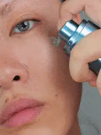 The Superman | SHEGLAM Good Grip Super Power Duo