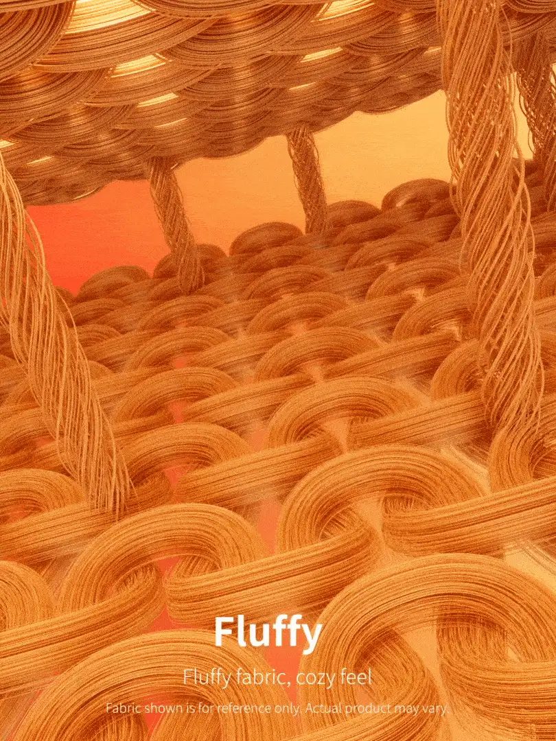 Poéselle فستان مصغر باللون الأحادي أنيق للنساء للارتداء اليومي - الأسود - مشاهدة 6