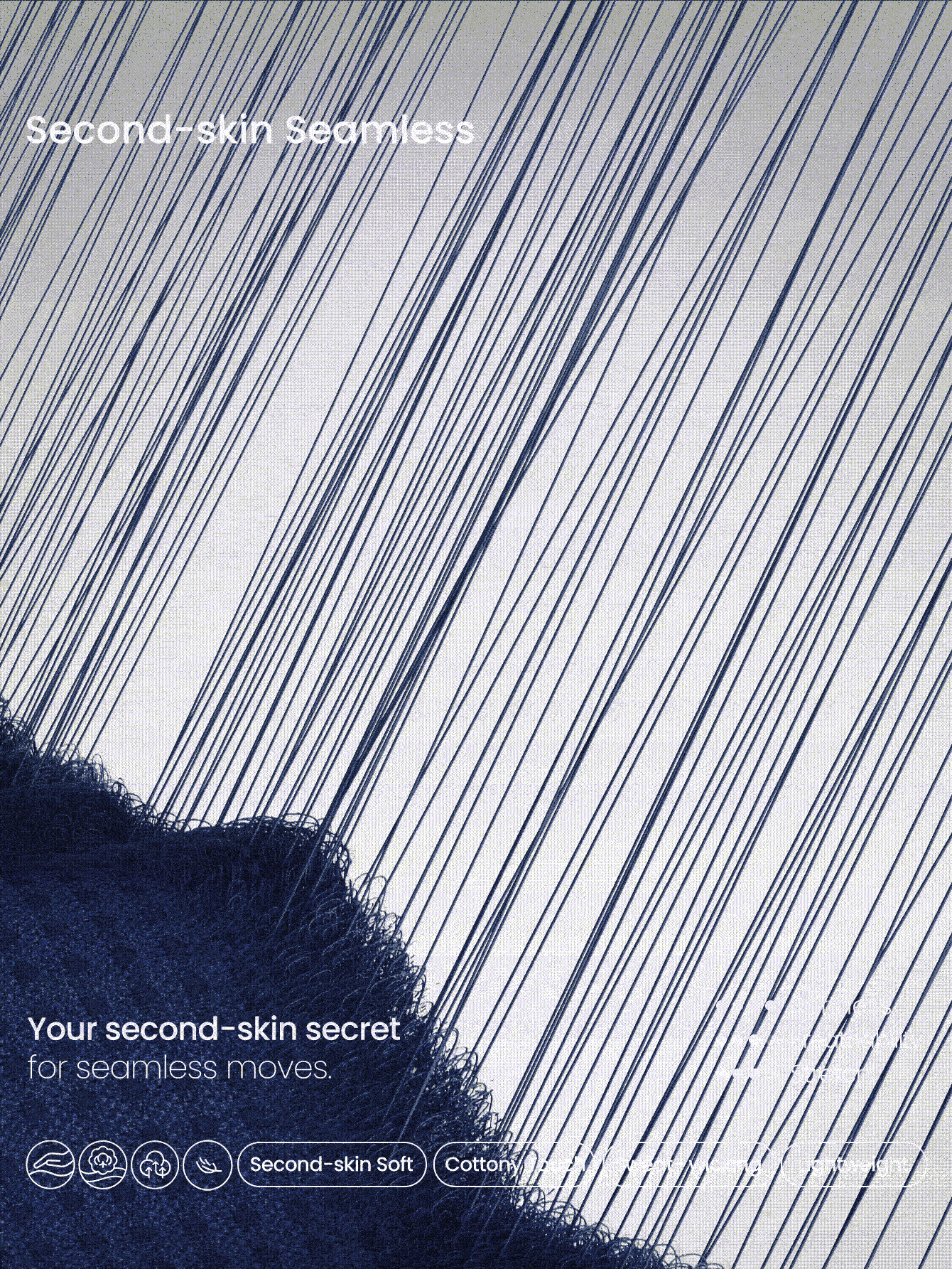 GLOWMODE 24" Seamless Be A Peach Ultra High-Rise Waist Tummy Control Peach-Shaped Gym Leggings Medium Impact Workout Running Training Fall Winter