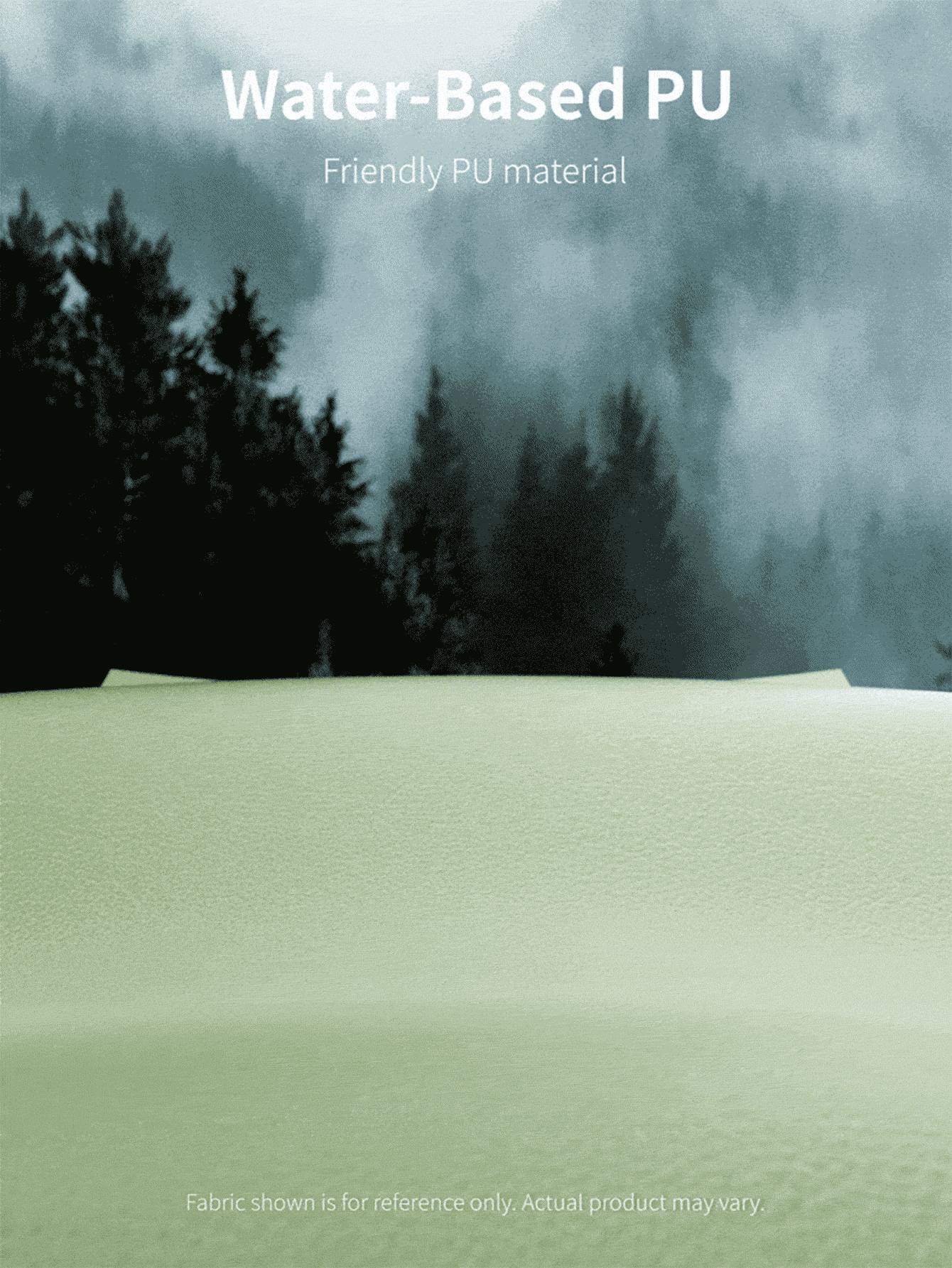 SHEIN 女婴冬季休闲拼色毛绒连帽夹克 - 黑色 - 查看 4