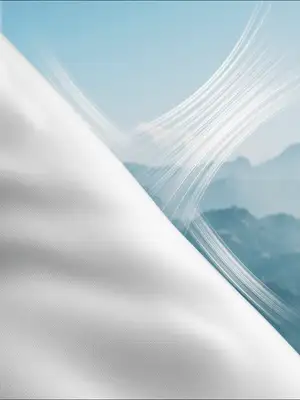 Innovista 女士棕橙色拉链长袖短款运动夹克，轻便防风弹力梭织面料，下摆抽绳可调节，适合户外跑步、健身房、通勤、瑜伽、室内骑行、Peloton、澳网公开赛、2026新年健身焕新、一月健身动力、情人节必备、活力生活方式服饰、健身女装套装、运动女装套装 - 棕色 - 查看 3