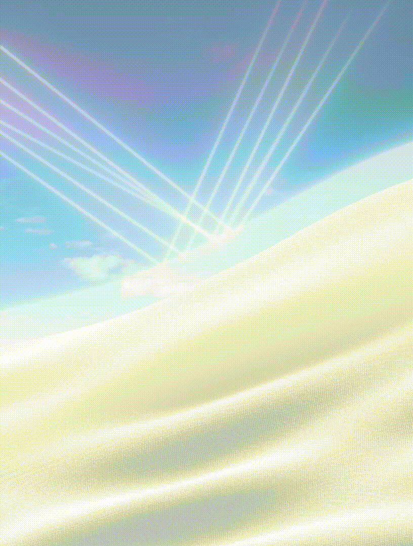 SHEIN BAE 女士斜肩长袖褶饰紧身迷你连衣裙