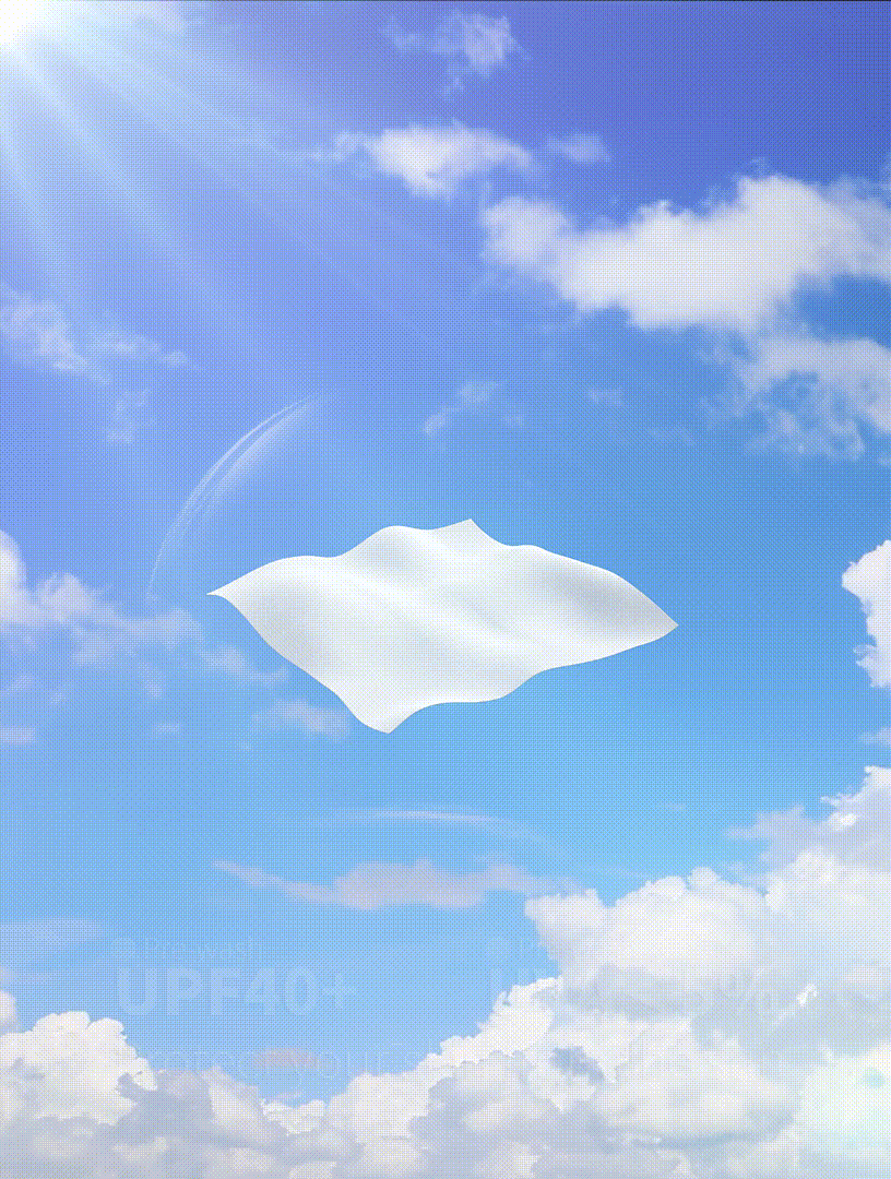 SHEIN BAE 女士斜肩长袖褶饰紧身迷你连衣裙