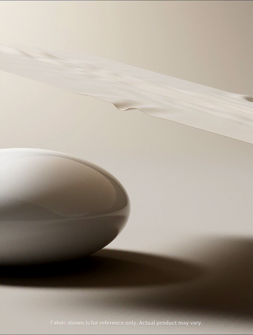 Editum 女士时尚纯色高领高低下摆 T 恤，秋冬季黑色长袖上衣秋季女装 - 黑色 - 查看 14