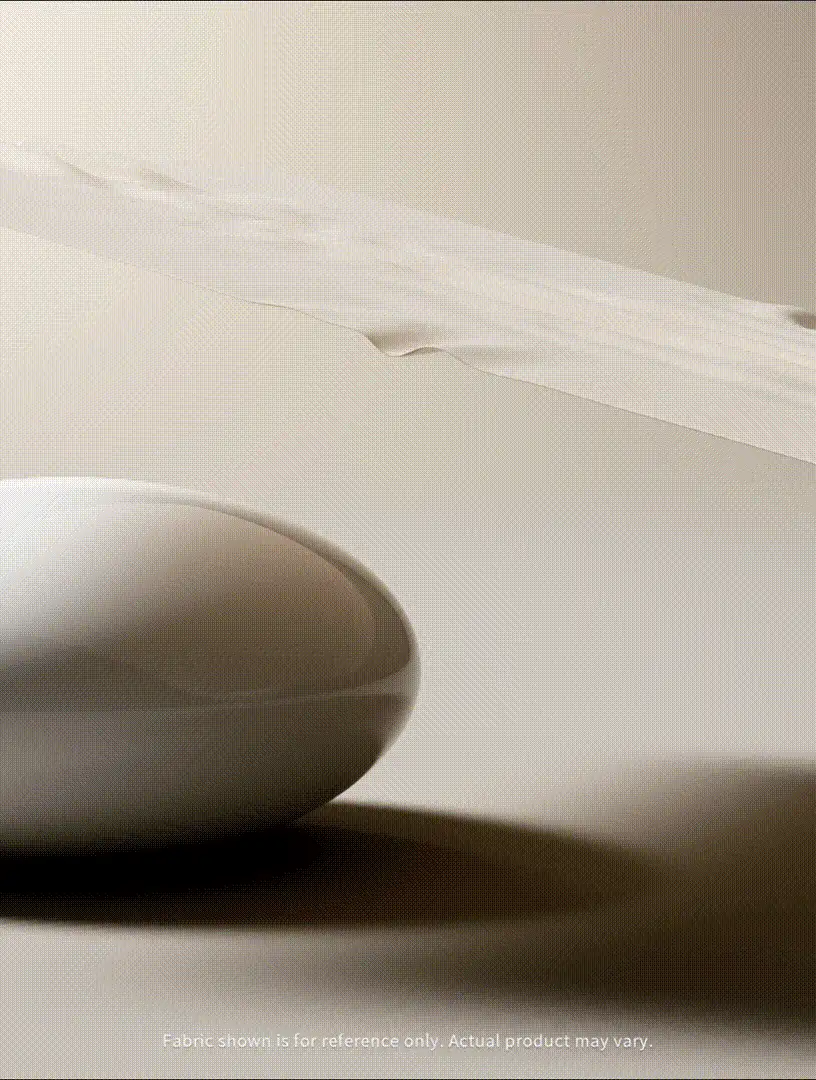 Editum 女士时尚纯色高领高低下摆 T 恤，秋冬季黑色长袖上衣秋季女装 - 黑色 - 查看 15