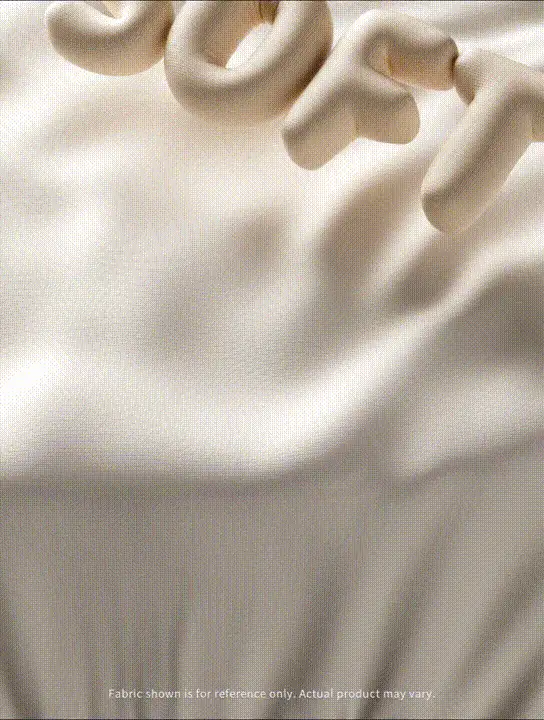 Editum 女士时尚纯色高领高低下摆 T 恤，秋冬季黑色长袖上衣秋季女装 - 黑色 - 查看 14