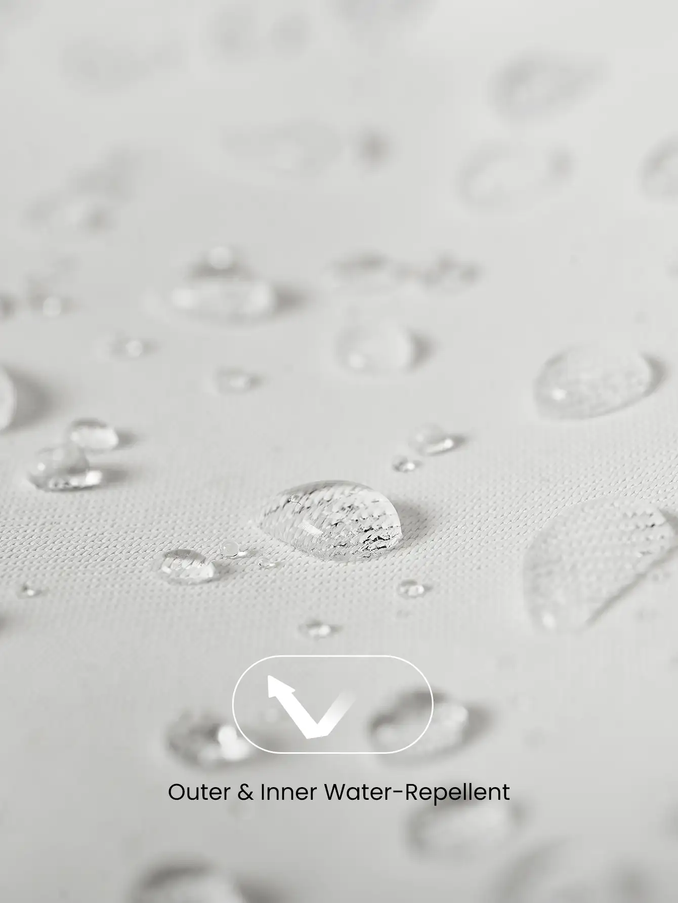 GLOWMODE 22L Champion 3-In-1 Detachable Tennis Tote Bag - Blue - View 5