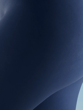 Innovista Classic Animal Print Metallic Animal Glitter Fitness Sports Leggings High Waist Daily Sports Leisure Yoga HIIT Training Office To Gym Gala Night High Stretch Leggings Sports Pants Clothing Trousers Comfortable Fall Sports Functional Mesh Panel Breathable Hollow Squat Protective Slim Pants Aerobic Exercise Outdoor Sports Anti-UV Anti-Sweat Health Utilitarian Chic - Multicolor - View 2