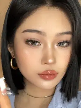 SHEGLAM Wing It Waterproof Liner Duo-黑色 2 合 1 防水眼線液 翼印筆 貓眼防暈染持久超細翼眼線筆 派對眼線筆 品牌 美容 化妝 化妝品 適合女性與女孩 完美搭配冬季 Y2K 時尚 流行 生日禮物 假期 派對準備就緒 最佳顏色