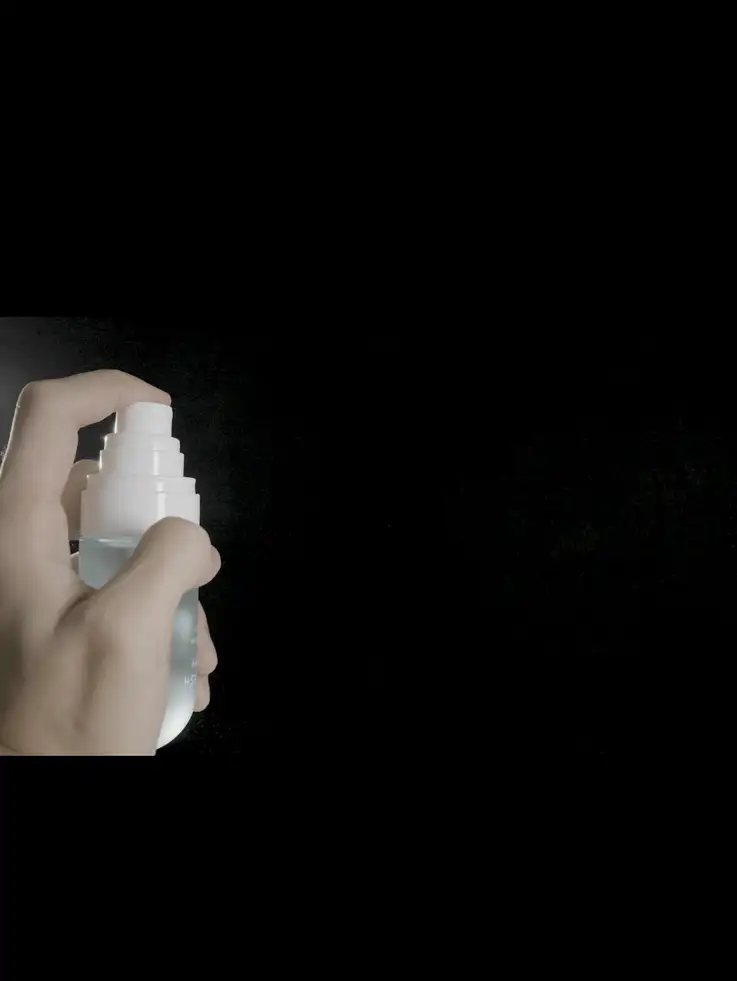 SHEGLAM Press Refresh Setting Spray Moisturizing Long Lasting Makeup Setting Spray Oil-Control Non-Greasy Makeup Setting Pink Brown Setting Spray Brand Beauty Makeup Face Paint Cosmetic For Women Girls Perfect For Fall Winter Ideal For Y2K Fancy Fashion Suitable For Birthday Christmas Present Party Ready Best Color - Blu - Visualizzare 2